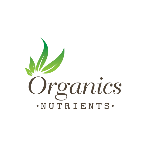 Organics Nutrients Mykoriza 100g