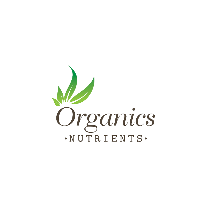Organics Nutrients Mykoriza 100g