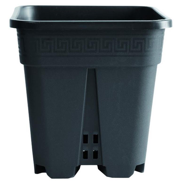 Vaza 23x23x25,5cm 9L AERO