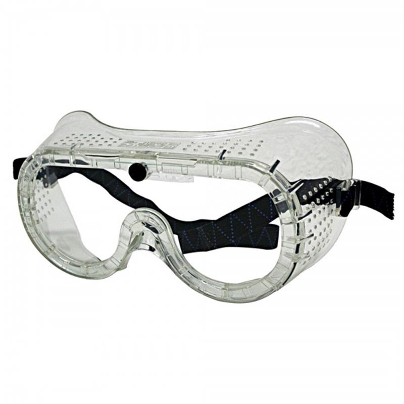Zaščitna očala SKANDIA