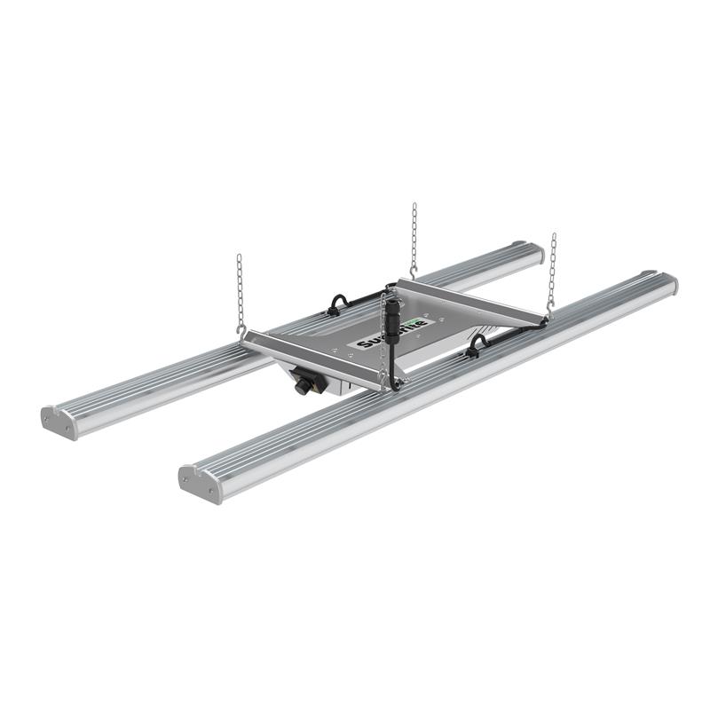 Sunbrite SB-05 240W S1