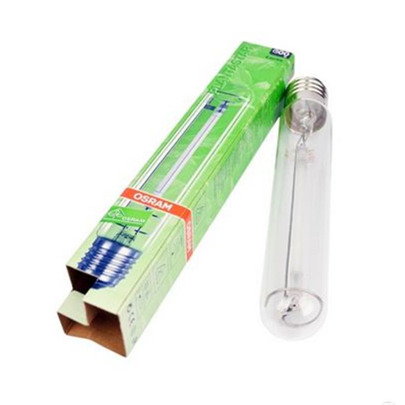 Žarnica Osram Plantastar HPS DUAL 600W