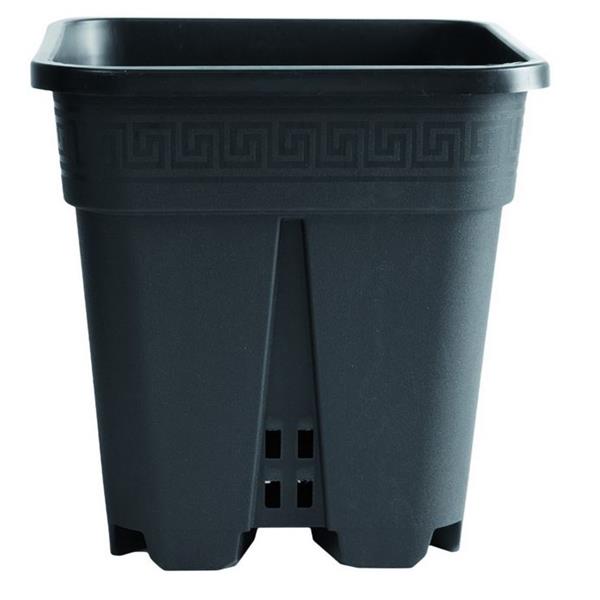 Vaza 23x23x25,5cm 9L AERO