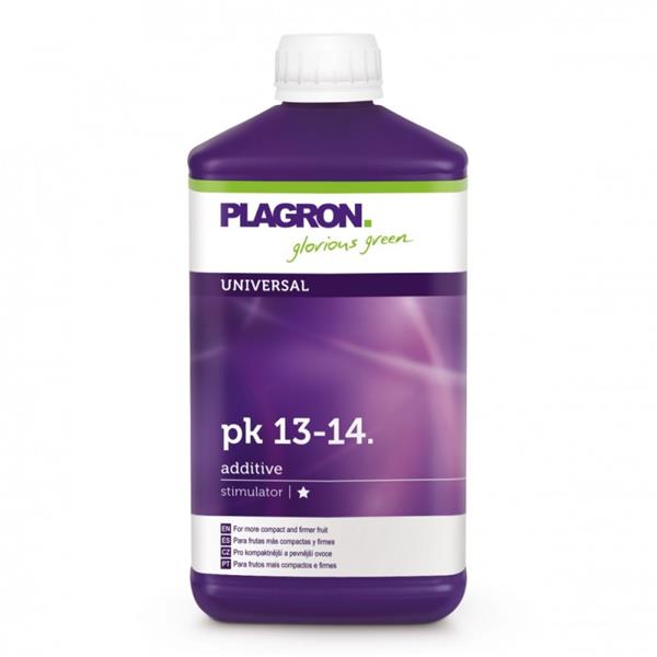 Plagron PK 13-14 1L (1000ml)