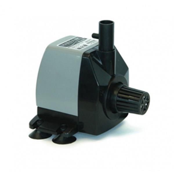 Potopna črpalka Aquaking HX-2500 (1000 L/h)