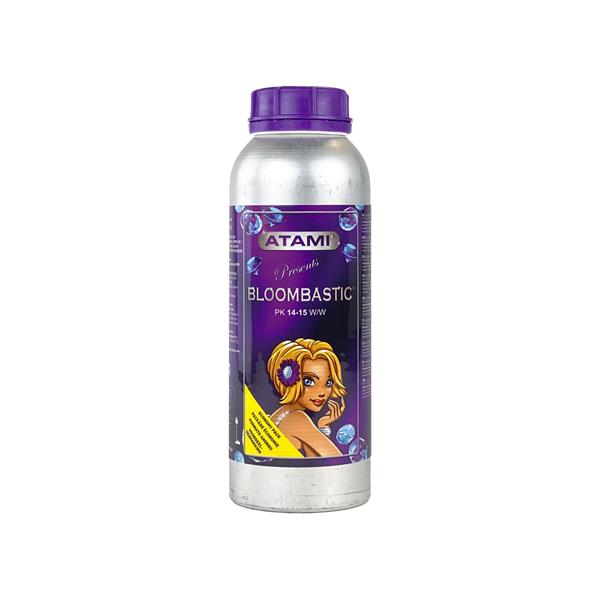 Atami Bloombastic 350ml