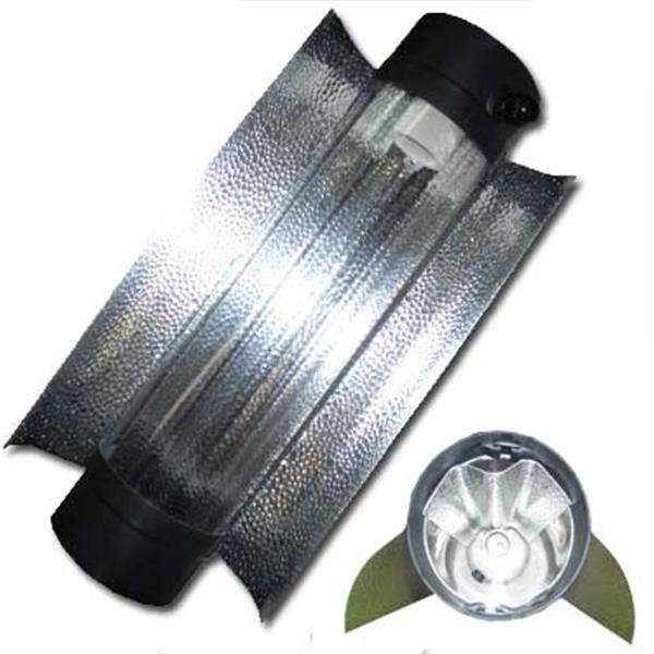 Cool Tube 125mm x 490mm