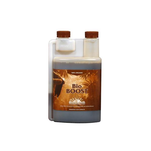 BioCanna Bio Boost 0,25L (250ml)