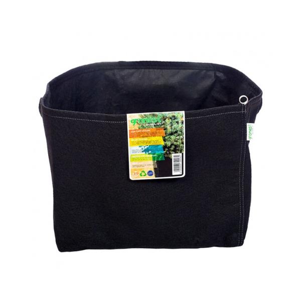 Gronest  AQUA Breathe 36x36x30cm 39L