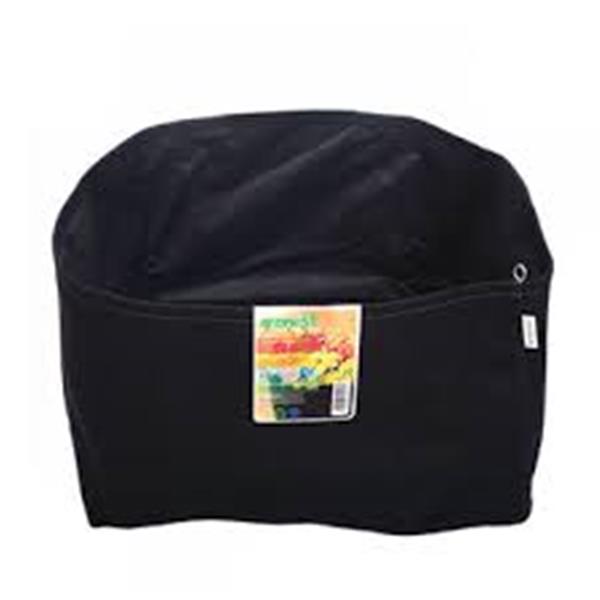 Gronest  AQUA Breathe 50x50x30cm 75L