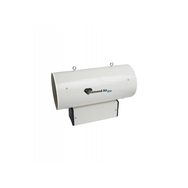 Diamond Air Ozone generator AZ-150-1