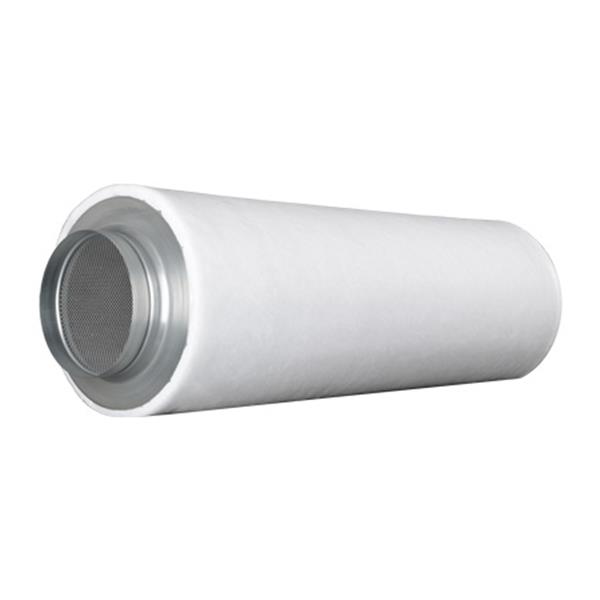 Filter Primaklima 160 Industry Line Primaklima