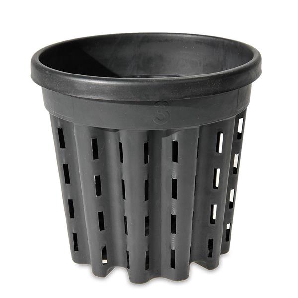 Vaza 19 cm Venti Pot 3L