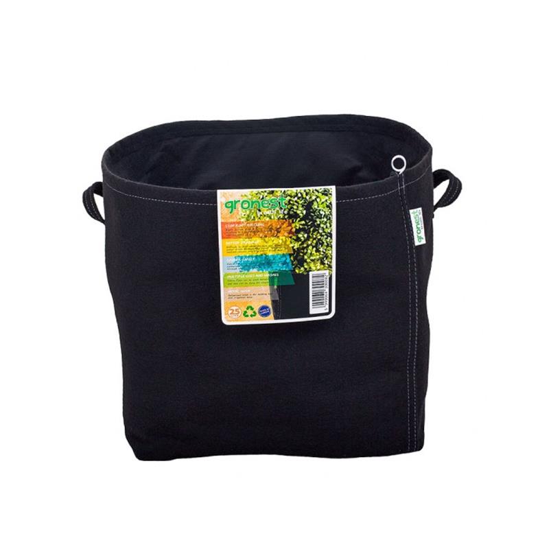 Gronest AQUA Breathe 28x28x30cm 25L