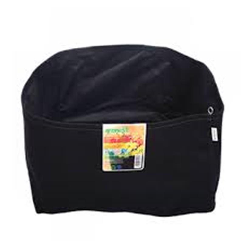 Gronest  AQUA Breathe 50x50x30cm 75L