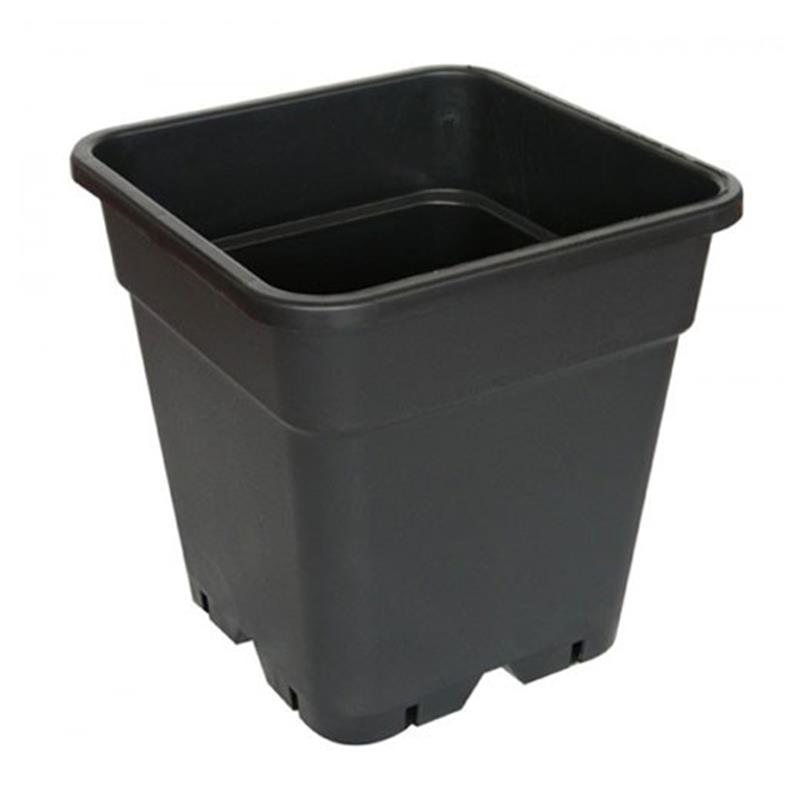 Vaza 30,5x30,5x30,5cm 18L