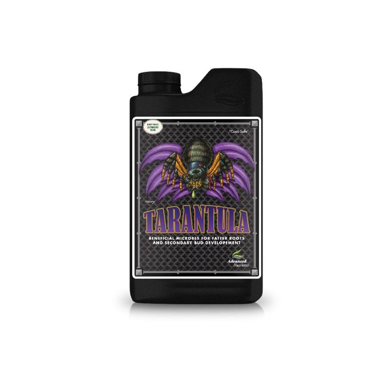 Advanced Nutrients Tarantula 5L
