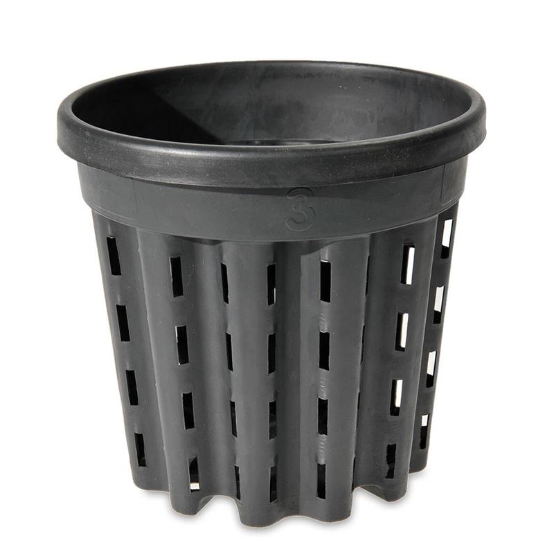 Vaza 19 cm Venti Pot 3L