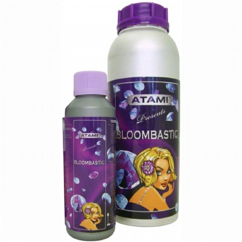 Atami Bloombastic 1250ml