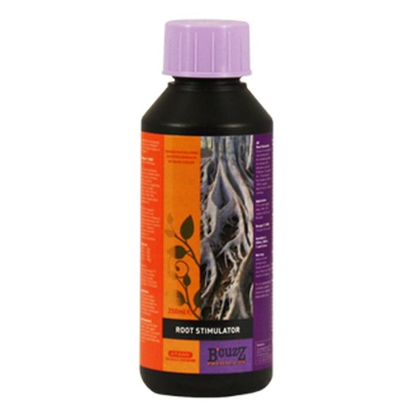 Atami B-cuzz Root Stimulator 250ml