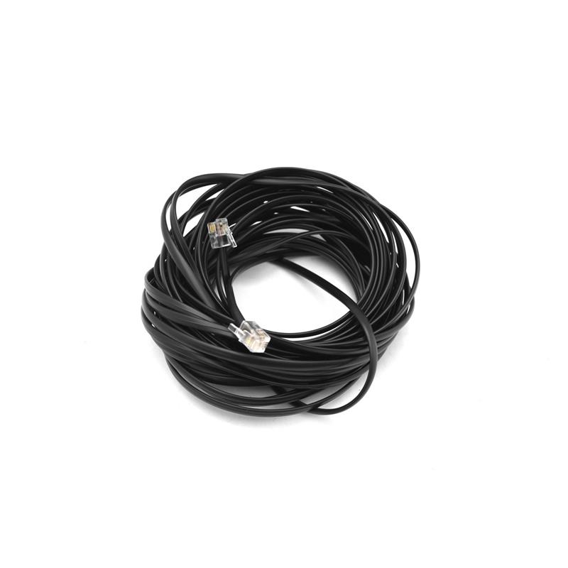 Dimlux 5m Communication cable 2-360