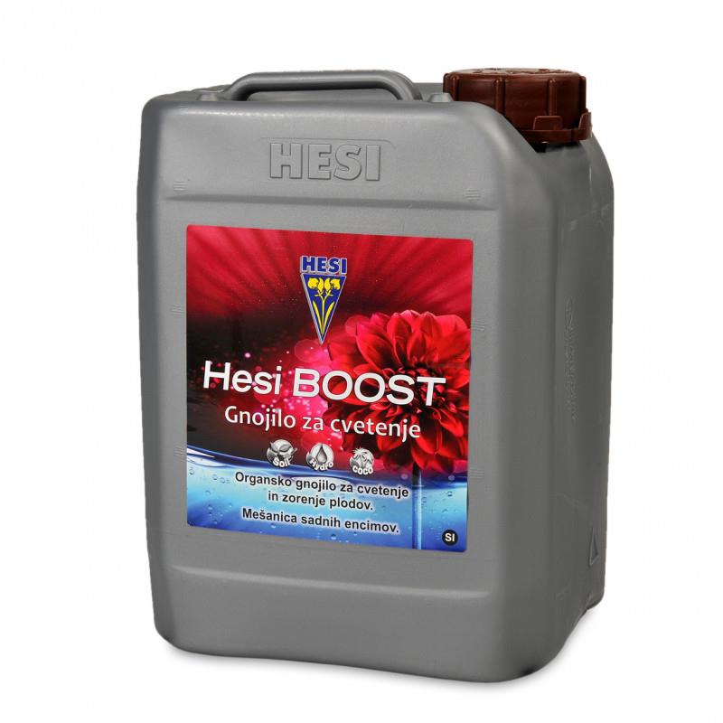 Hesi Boost 5L