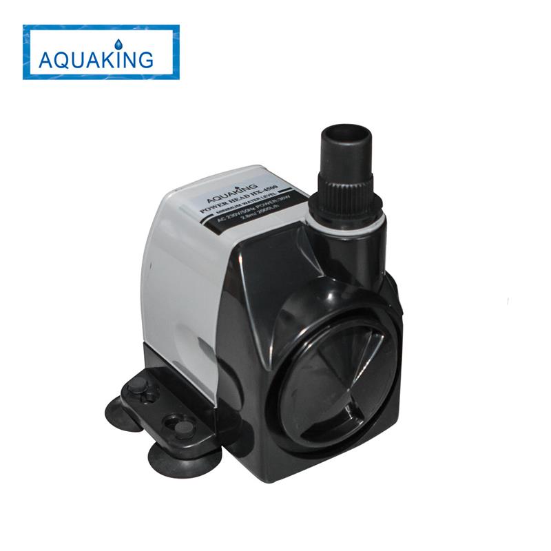 Potopna črpalka Aquaking HX-4500 (2000 L/h)