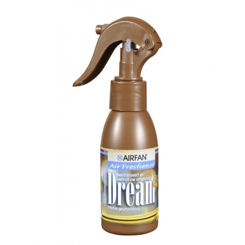 AirFan Dream Spray 100 ml