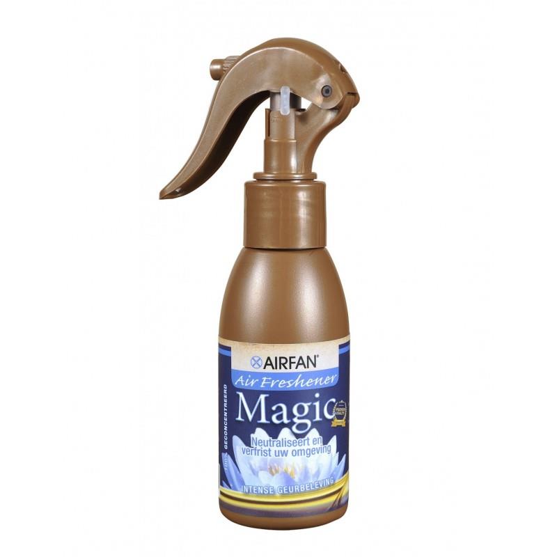AirFan Magic Spray 100 ml