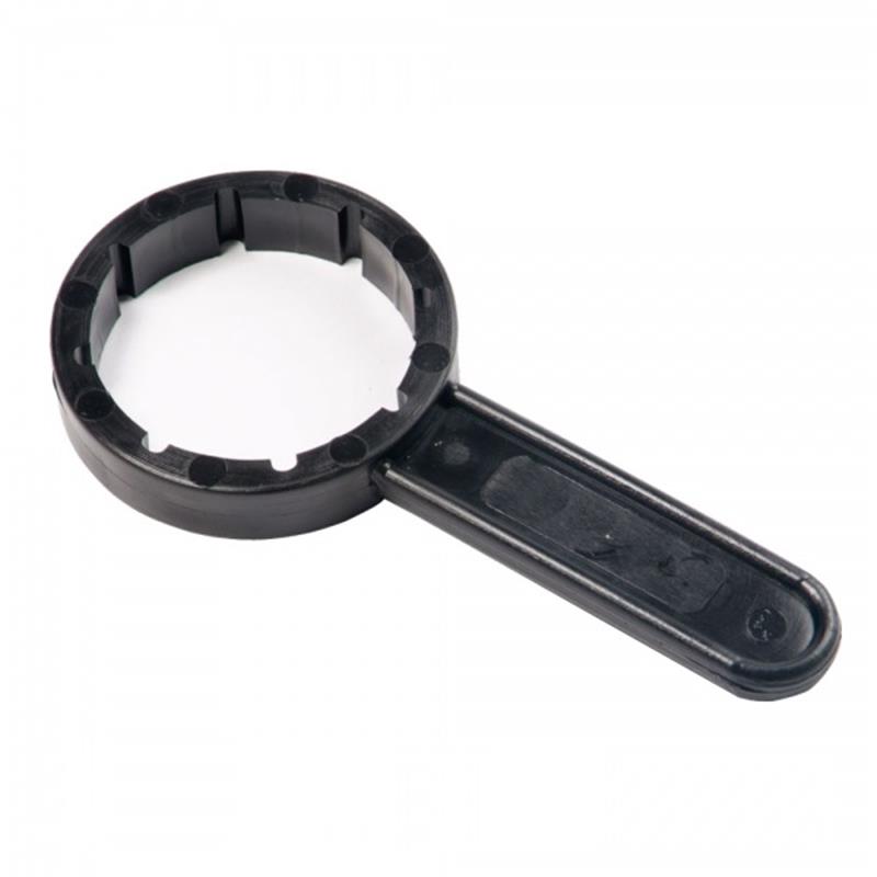 W51 WRENCH KEY  - Odpirač za 5L kanistre