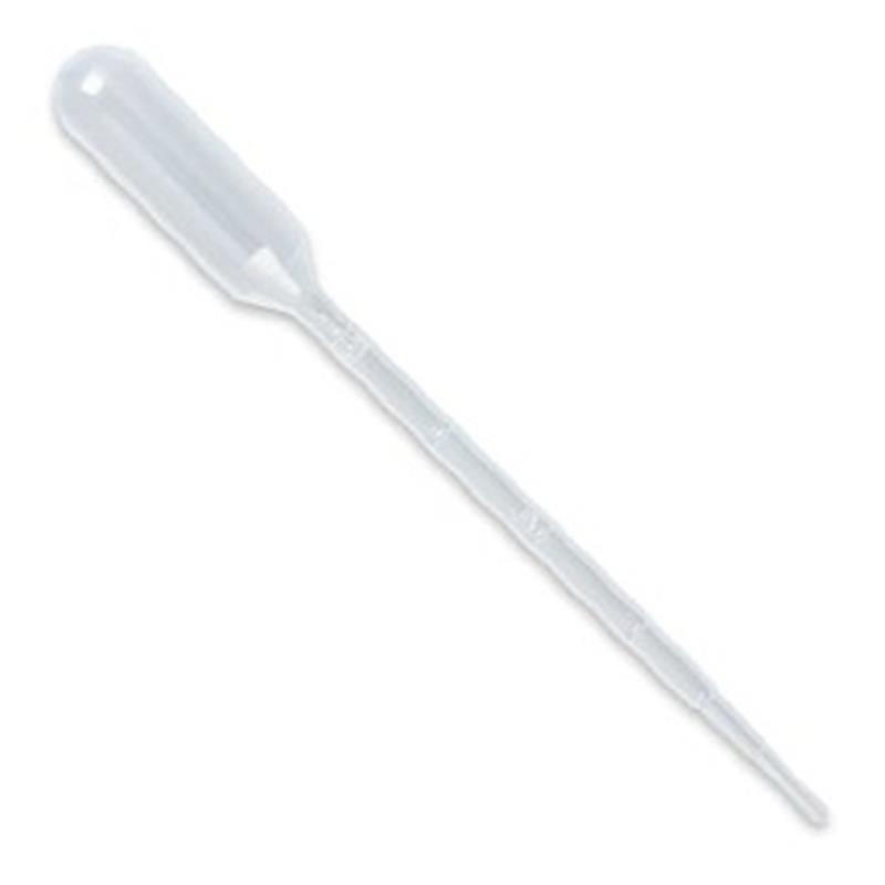 Plastična pipeta 3mL