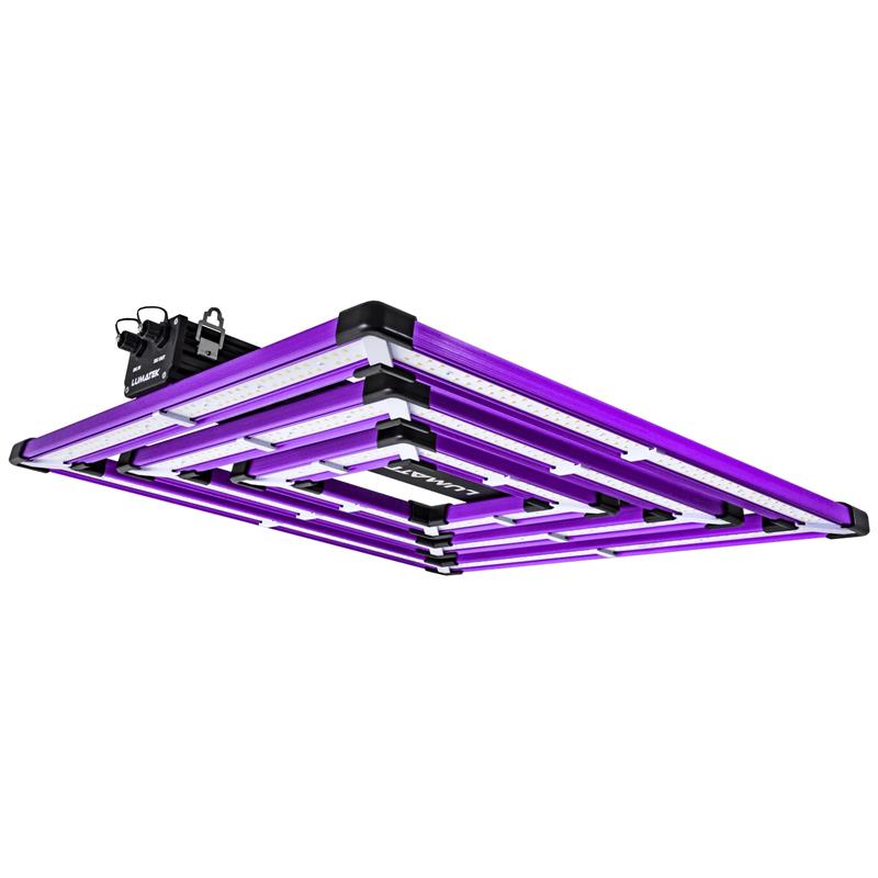 Lumatek ATS 300 W PRO LED