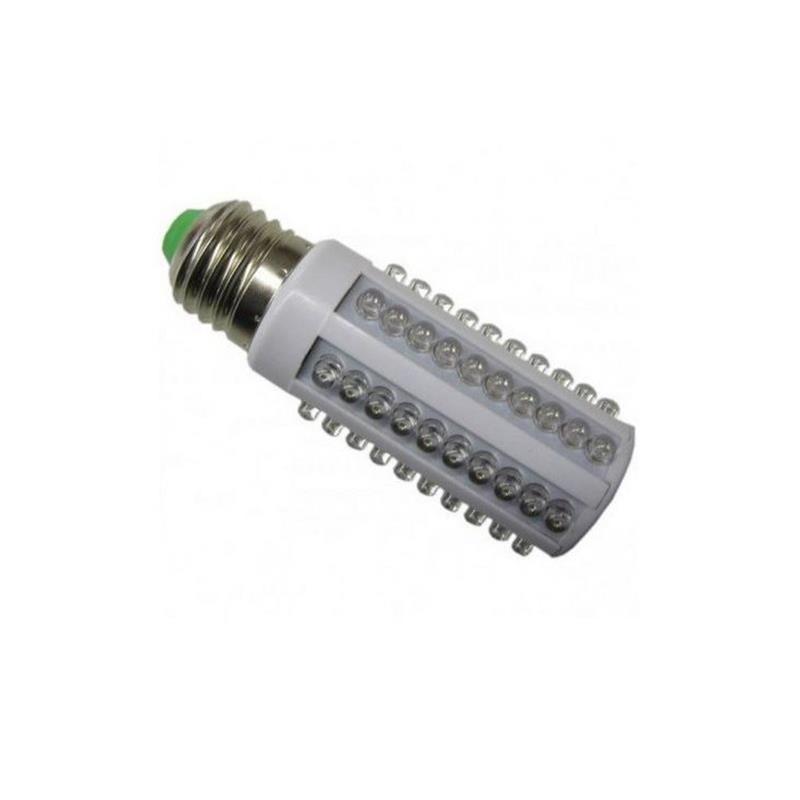 Pure Light Green Led 3,5 W