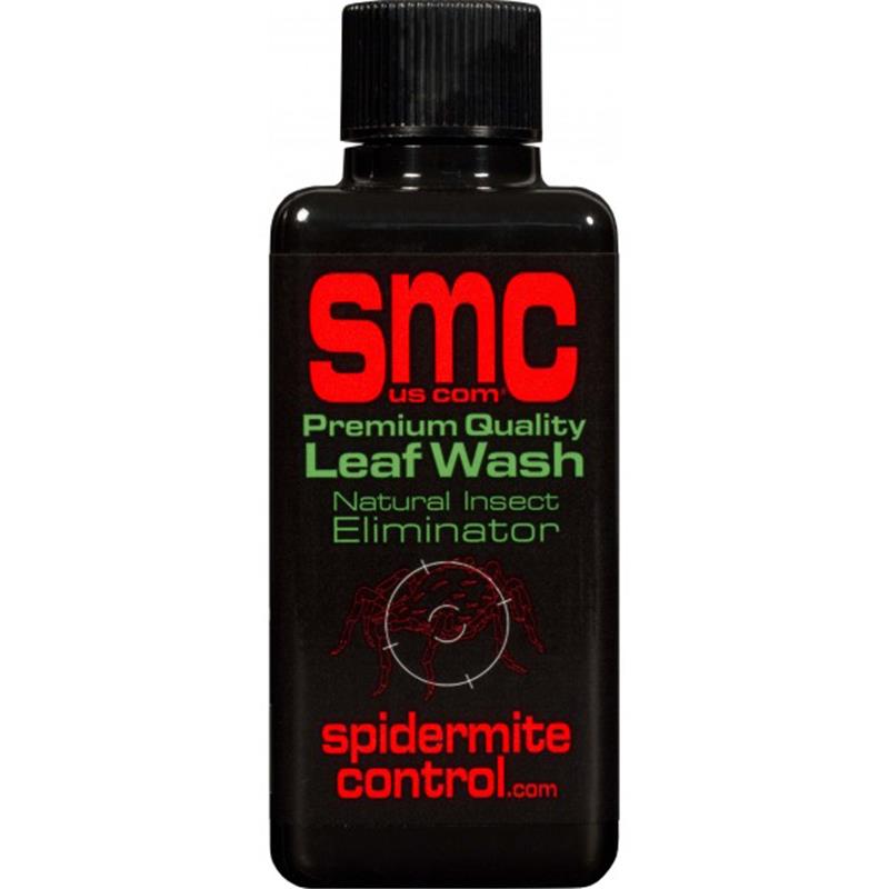 Spidermite Control 100ML