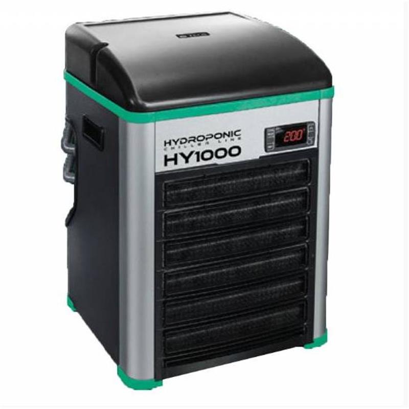Teko hladilnik vode HY1000