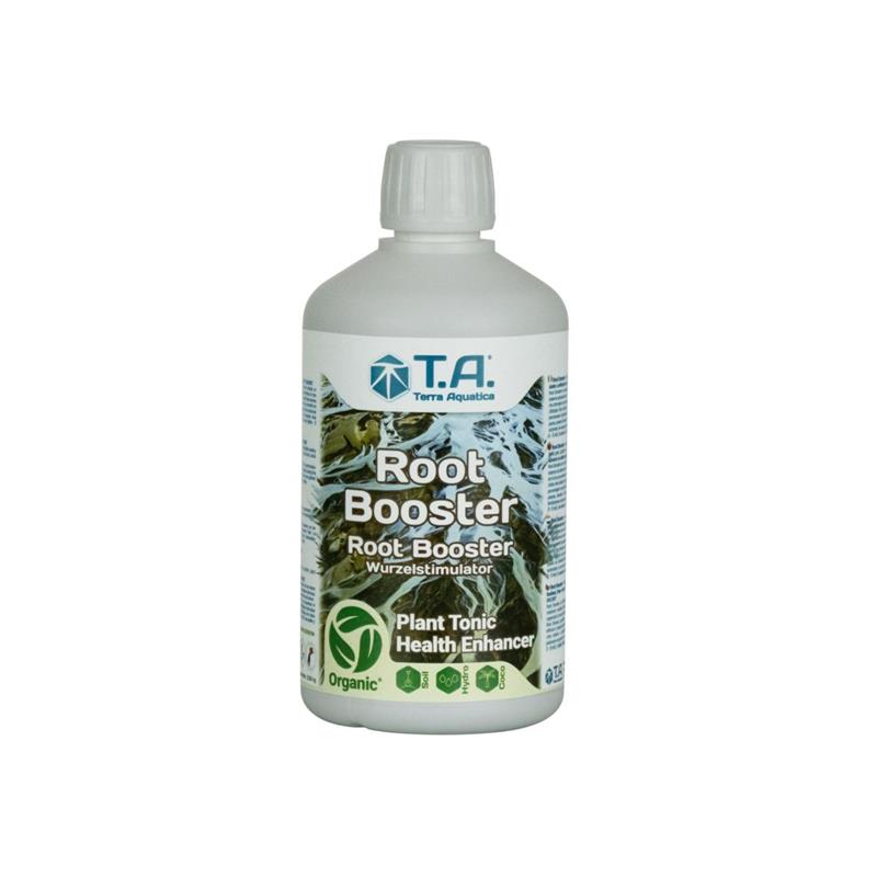 Terra Aquatica Root Booster 1L