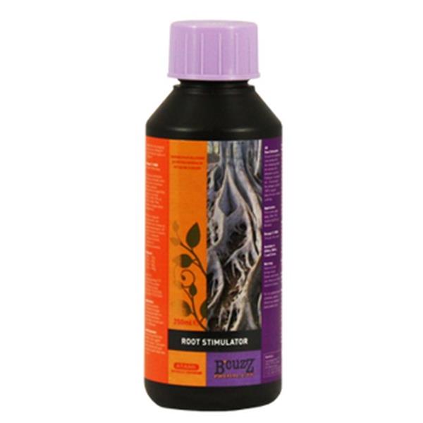 Atami B-cuzz Root Stimulator 250ml