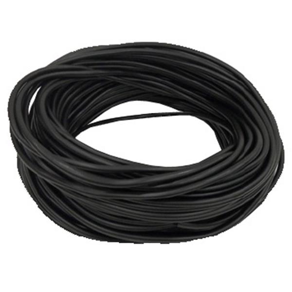 AutoPot cev 16mm