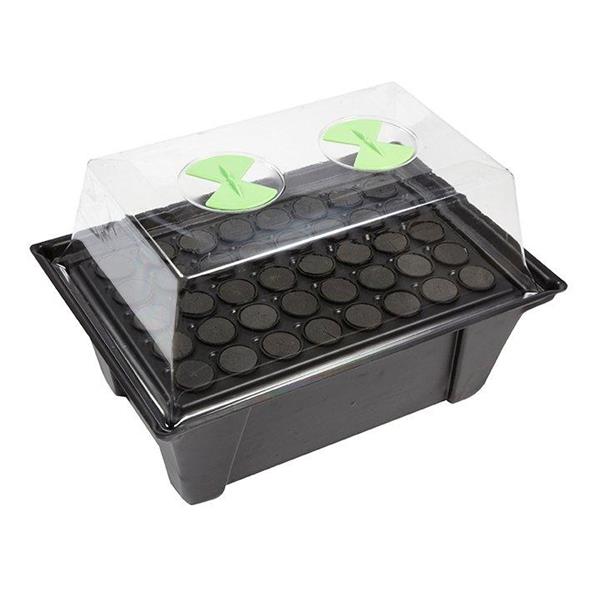 Nutriculture X-Stream Propagator 40