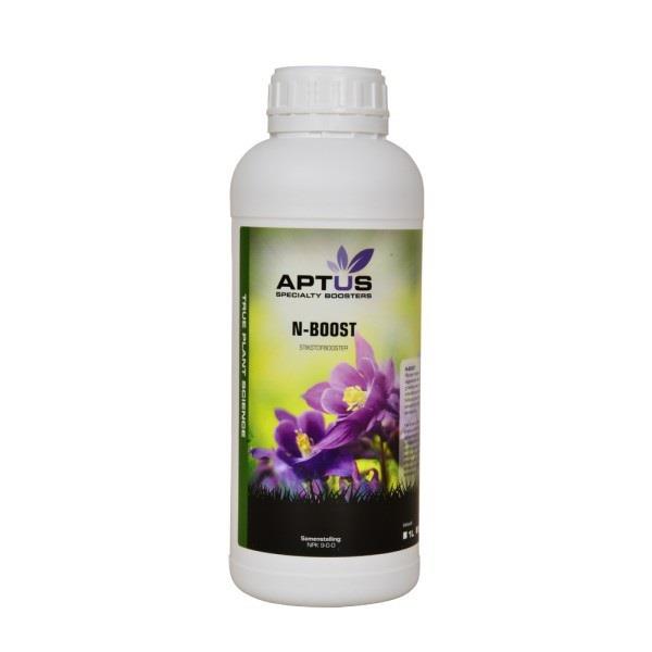 Aptus N-Boost 1L