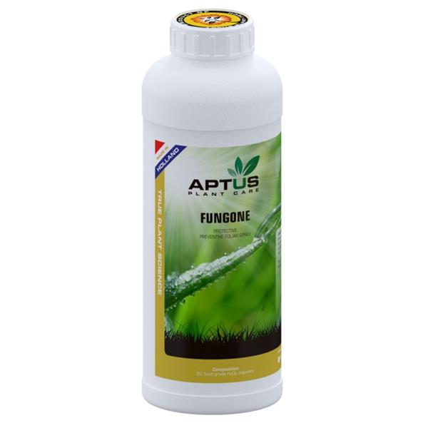 Aptus Fungone 1L