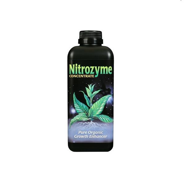 Growth Technology Nitrozyme 1L