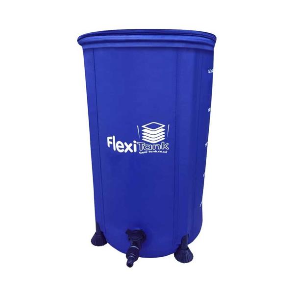 Flexi Tank rezervoar za vodo 50L