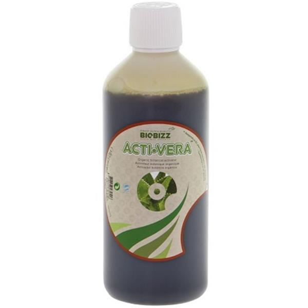 Biobizz Acti Vera 1L