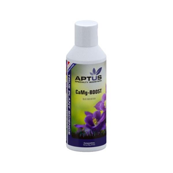 Aptus CaMg Boost 150ml