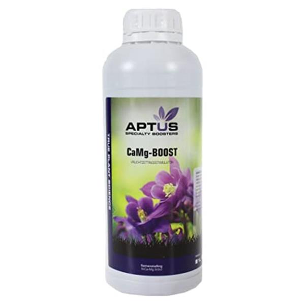 Aptus CaMg Boost 1L