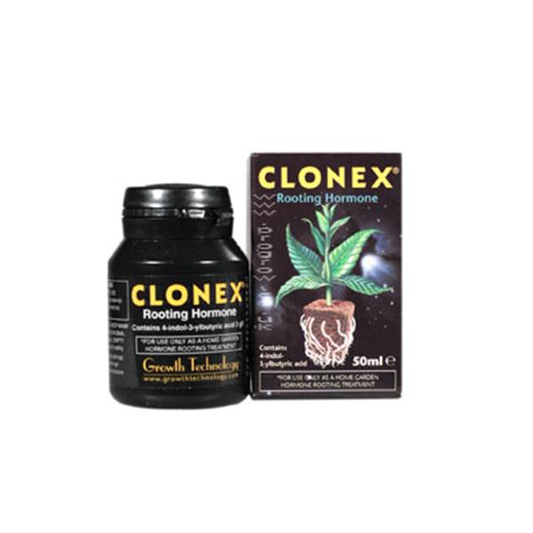 Growth Technology Clonex 50ml