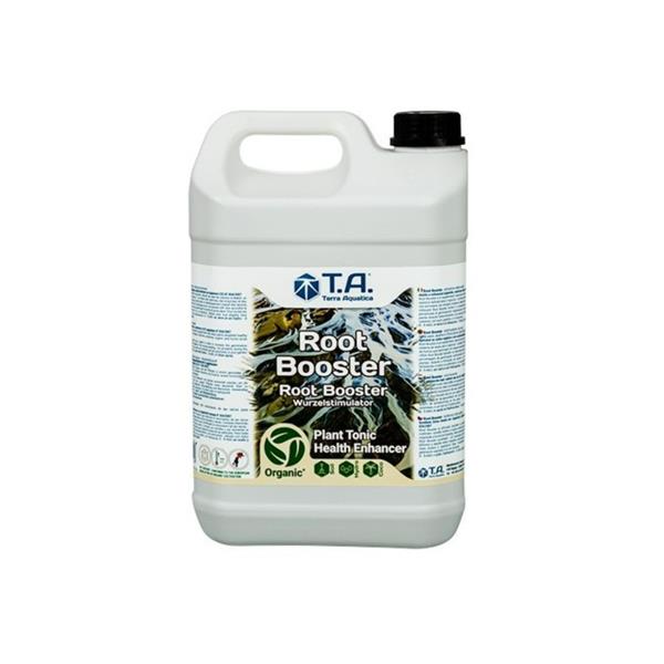 Terra Aquatica Root Booster 5L