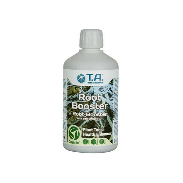 Terra Aquatica Root Booster 500ml