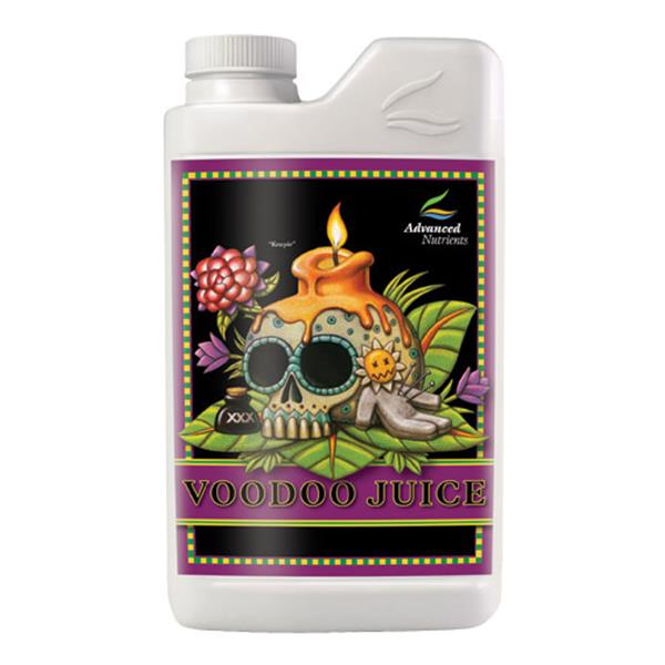 Advanced Nutrients Voodoo Juice 1L